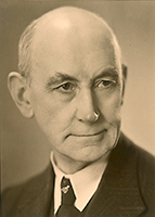 frans hertoghs